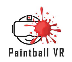 painball vr